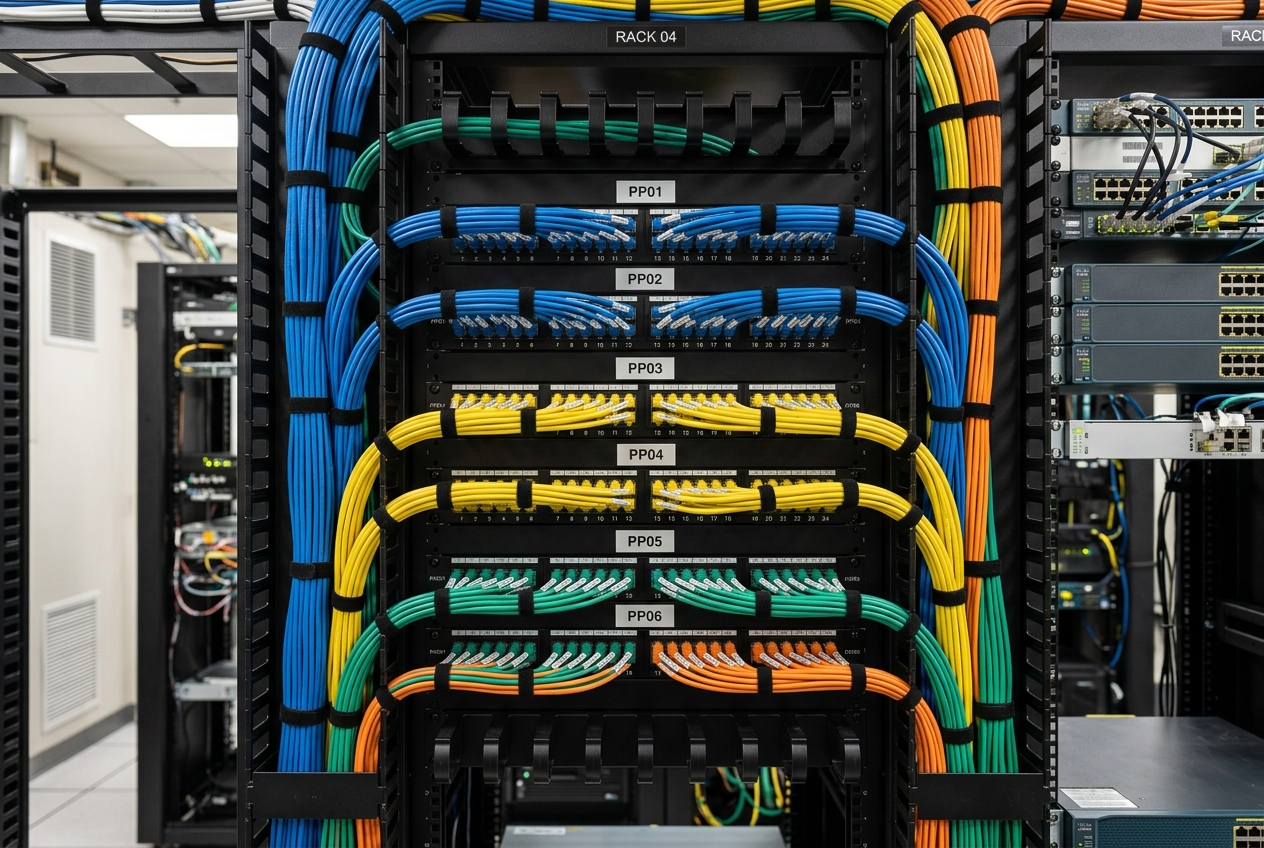 ATRTECH Hotspot deployments
